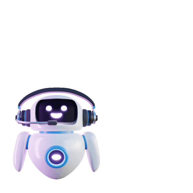 AI TELEPHONE ASSISTANT