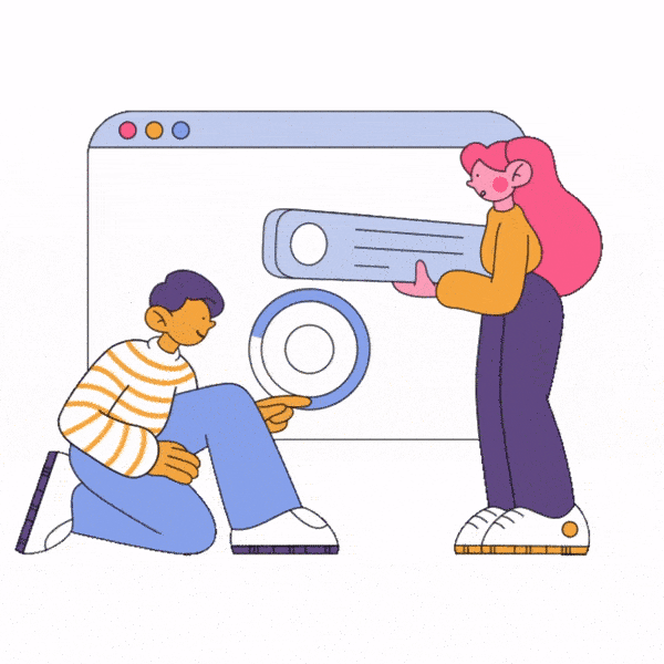 Website Design & SEO